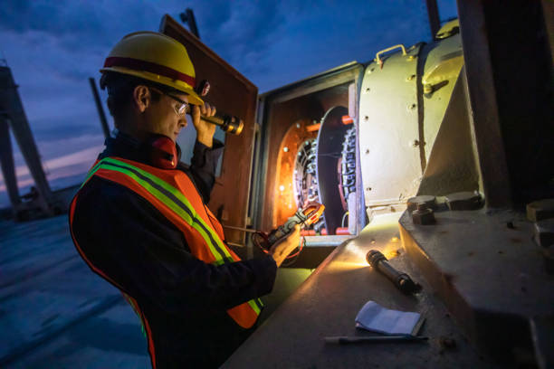 Best Emergency Electrician Near Me  in Madera, CA