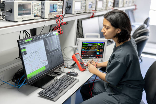 Best Electrical System Inspection  in Madera, CA